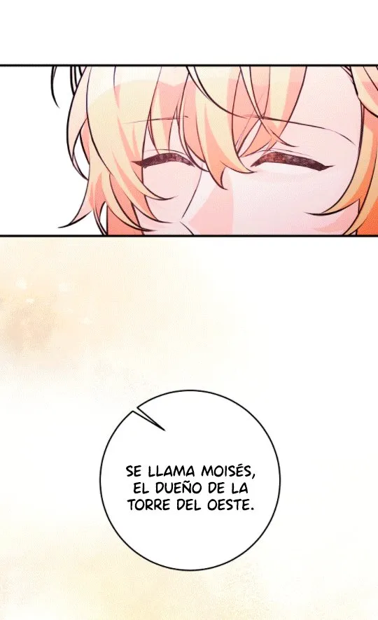 Domando a la Dama Capítulo 59 en Línea - página 17