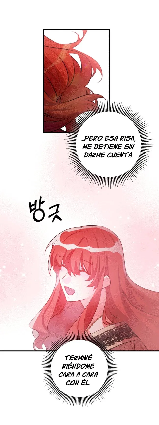 Domando a la Dama Capítulo 60 en Línea - página 16
