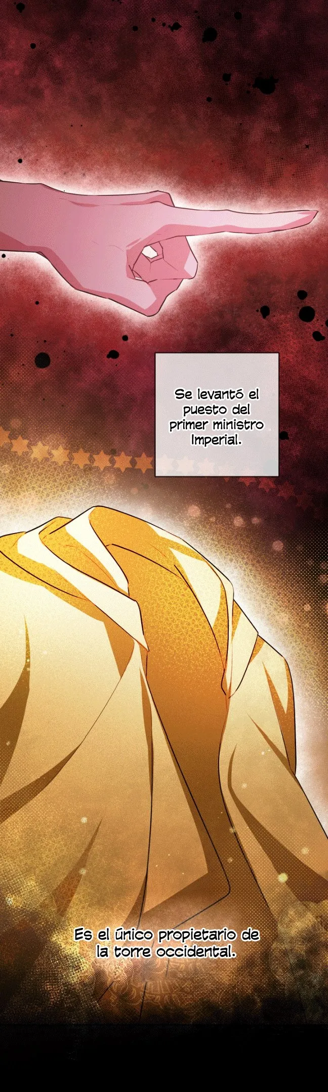 Domando a la Dama Capítulo 60 en Línea - página 31