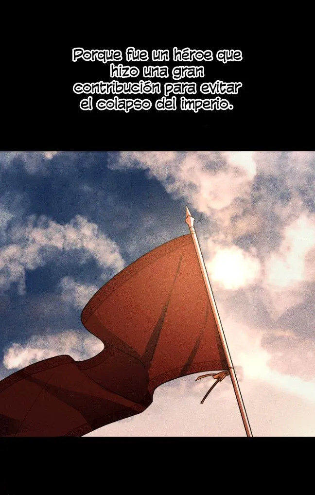 Domando a la Dama Capítulo 60 en Línea - página 42