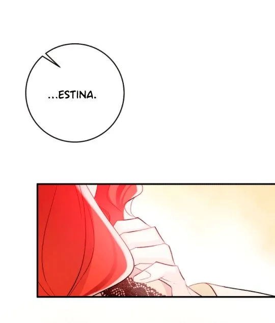 Domando a la Dama Capítulo 61 en Línea - página 12