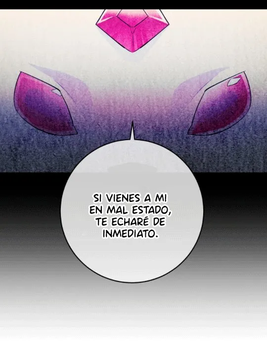 Domando a la Dama Capítulo 61 en Línea - página 16