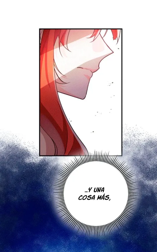 Domando a la Dama Capítulo 61 en Línea - página 17