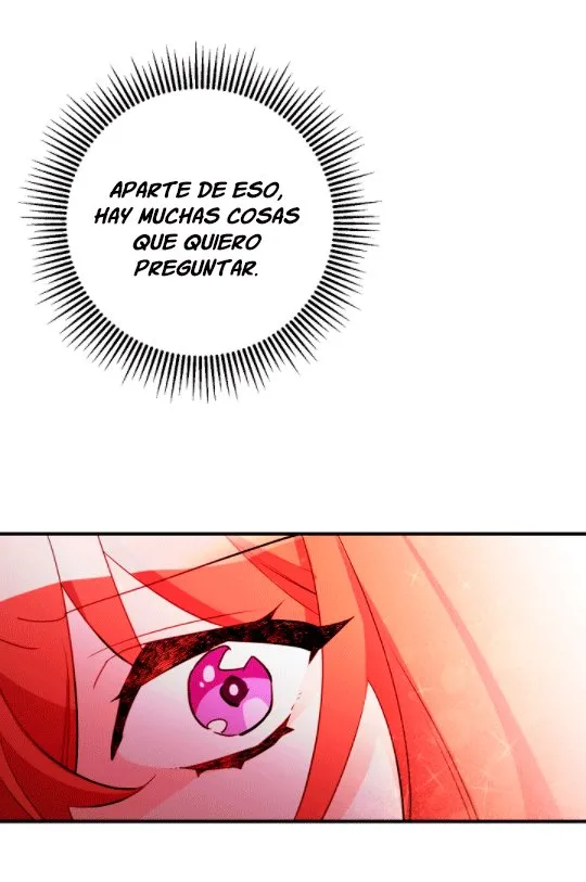Domando a la Dama Capítulo 61 en Línea - página 20