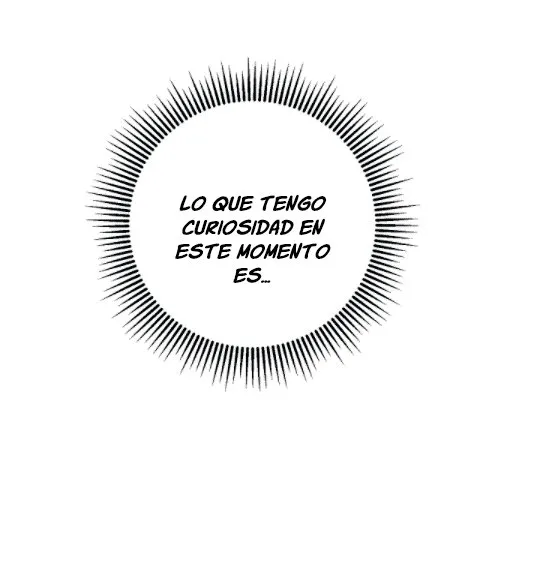 Domando a la Dama Capítulo 61 en Línea - página 21