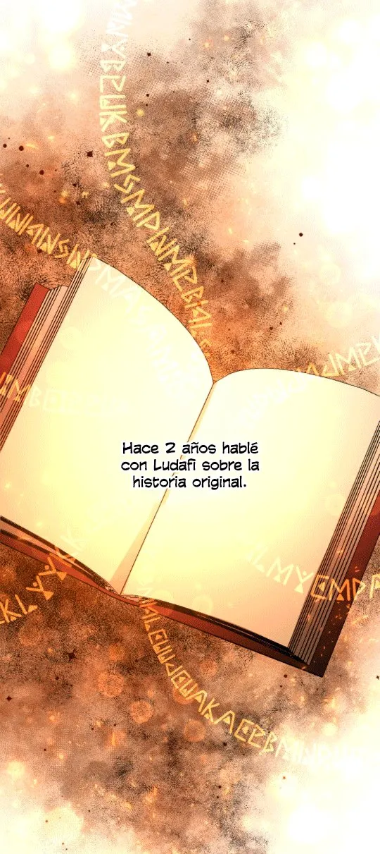 Domando a la Dama Capítulo 61 en Línea - página 39