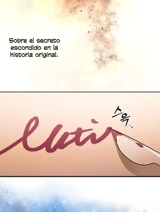 Domando a la Dama Capítulo 61 en Línea - página 40