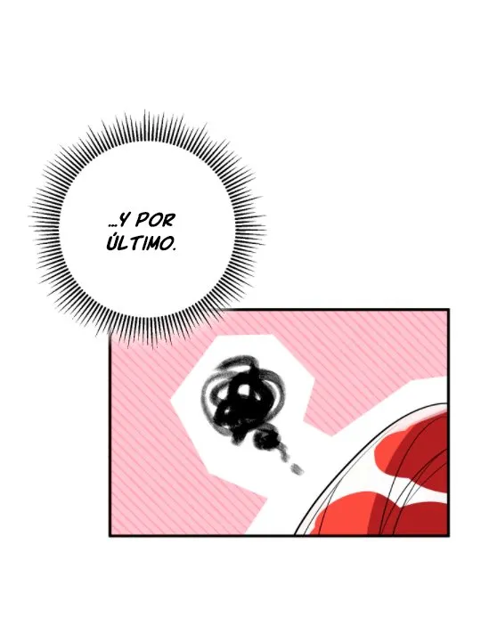 Domando a la Dama Capítulo 61 en Línea - página 44