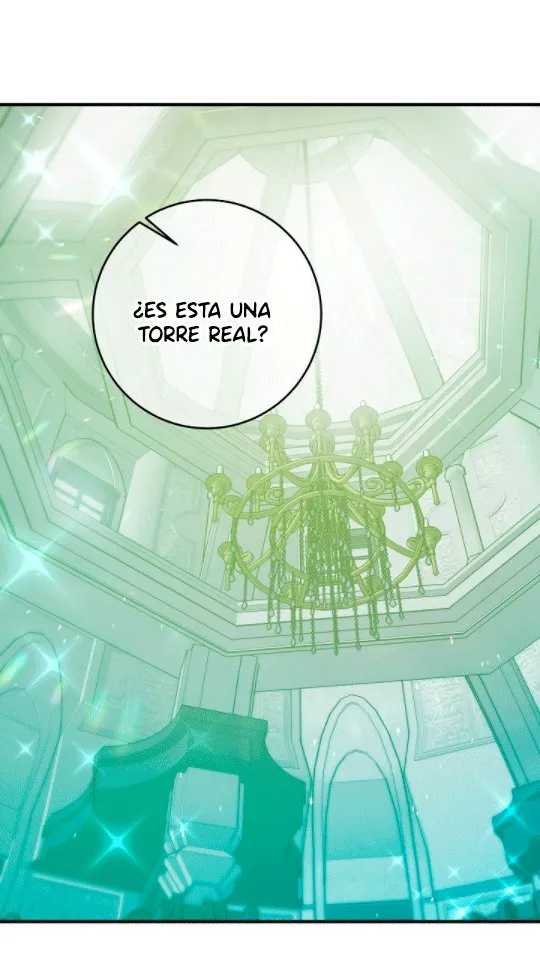Domando a la Dama Capítulo 61 en Línea - página 54