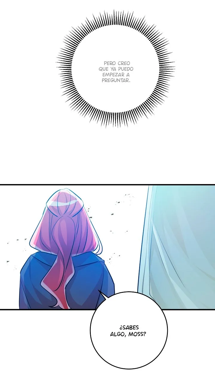 Domando a la Dama Capítulo 63 en Línea - página 24