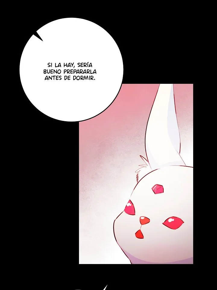 Domando a la Dama Capítulo 63 en Línea - página 50