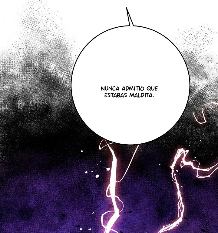 Domando a la Dama Capítulo 63 en Línea - página 56