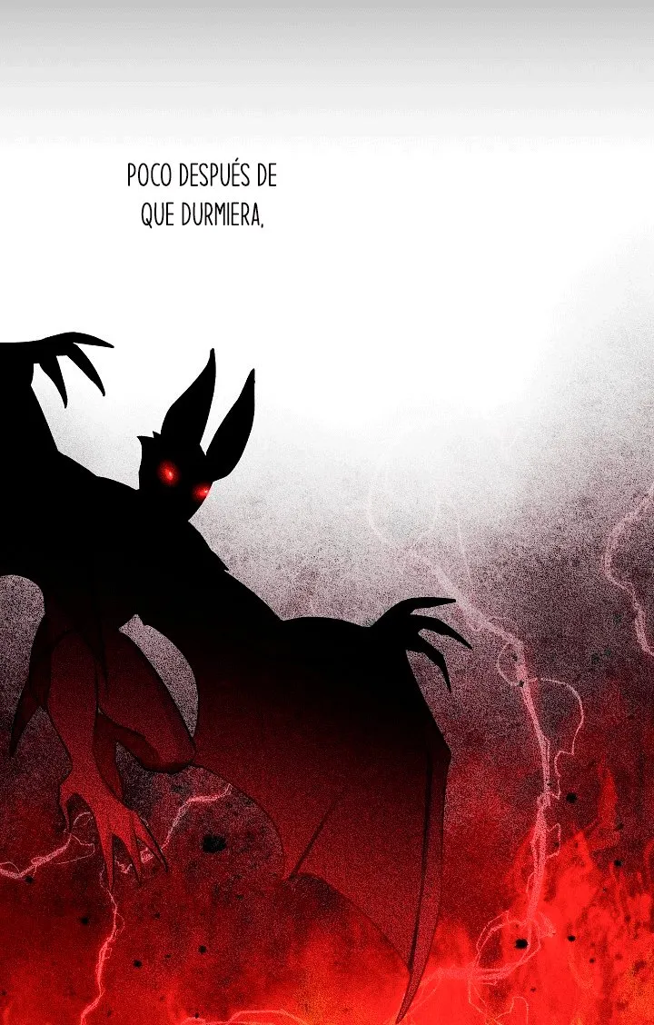 Domando a la Dama Capítulo 65 en Línea - página 10
