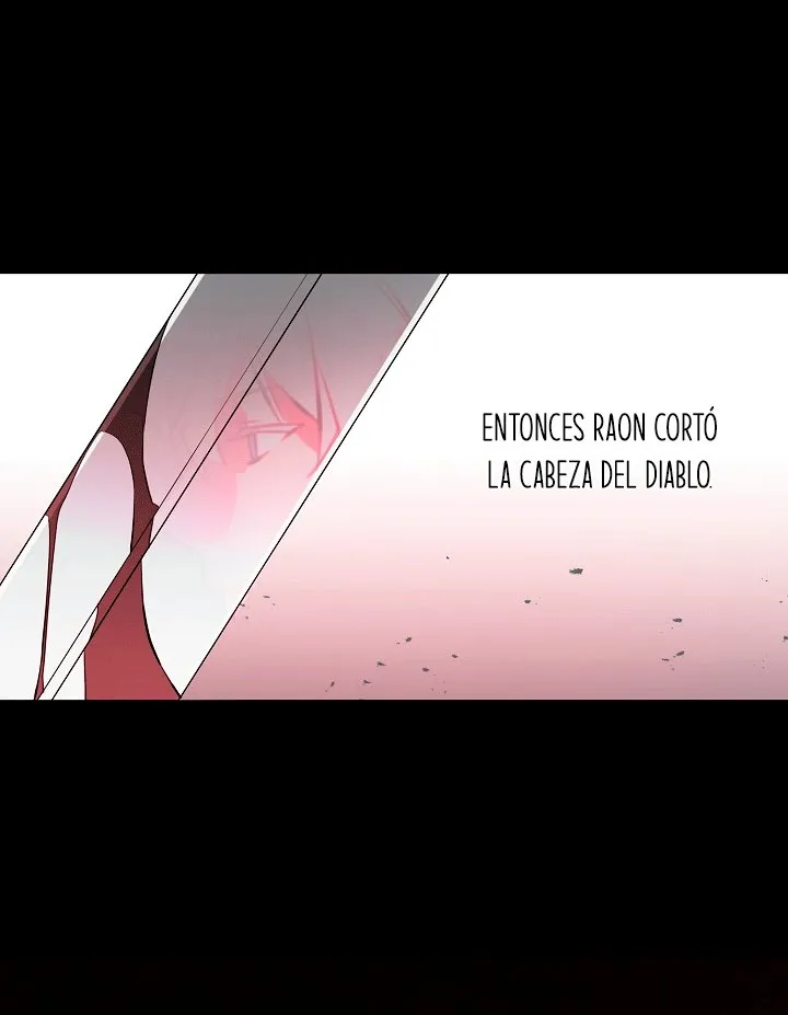 Domando a la Dama Capítulo 65 en Línea - página 23
