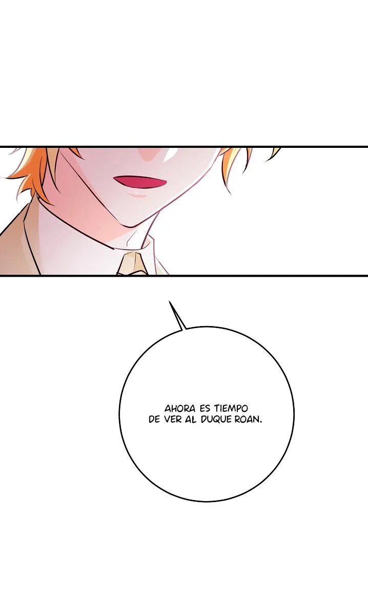 Domando a la Dama Capítulo 66 en Línea - página 38