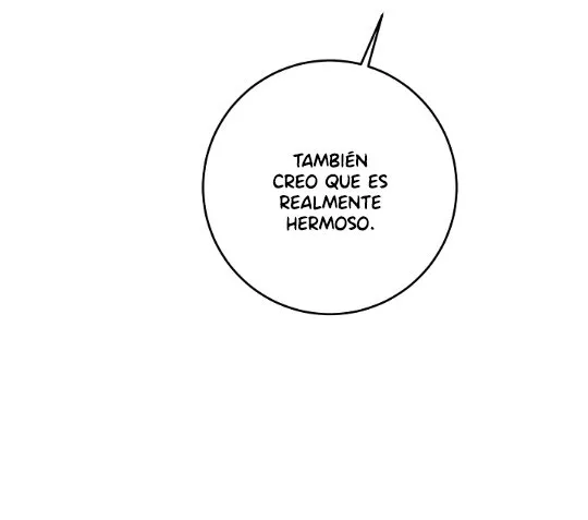 Domando a la Dama Capítulo 69 en Línea - página 42
