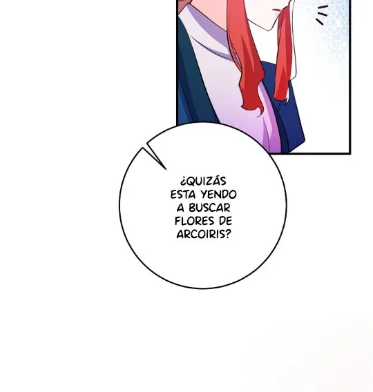 Domando a la Dama Capítulo 69 en Línea - página 44