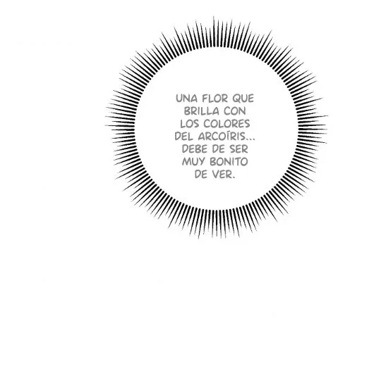 Domando a la Dama Capítulo 69 en Línea - página 50