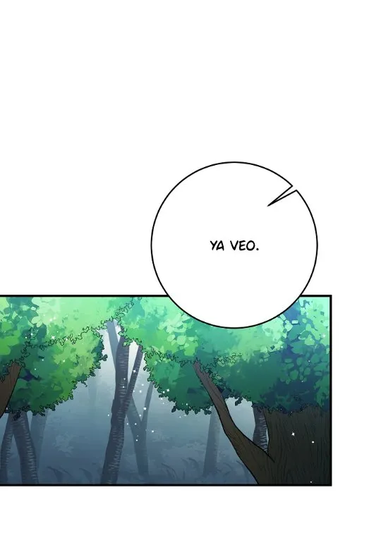 Domando a la Dama Capítulo 69 en Línea - página 58