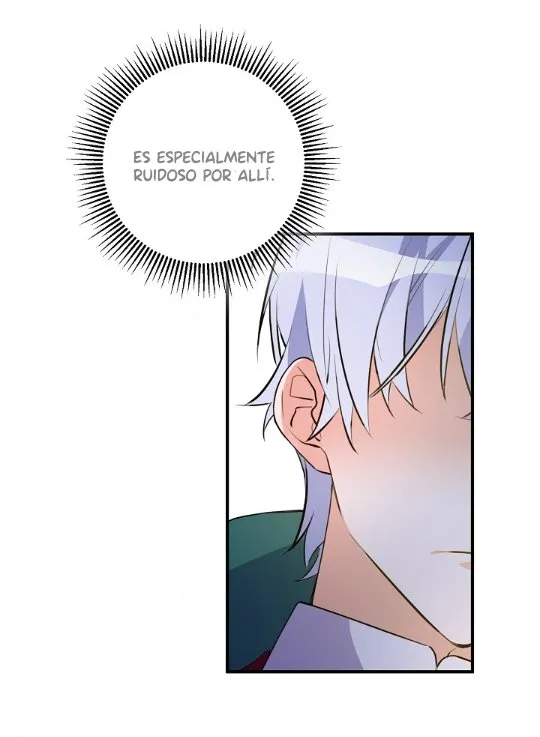 Domando a la Dama Capítulo 69 en Línea - página 70
