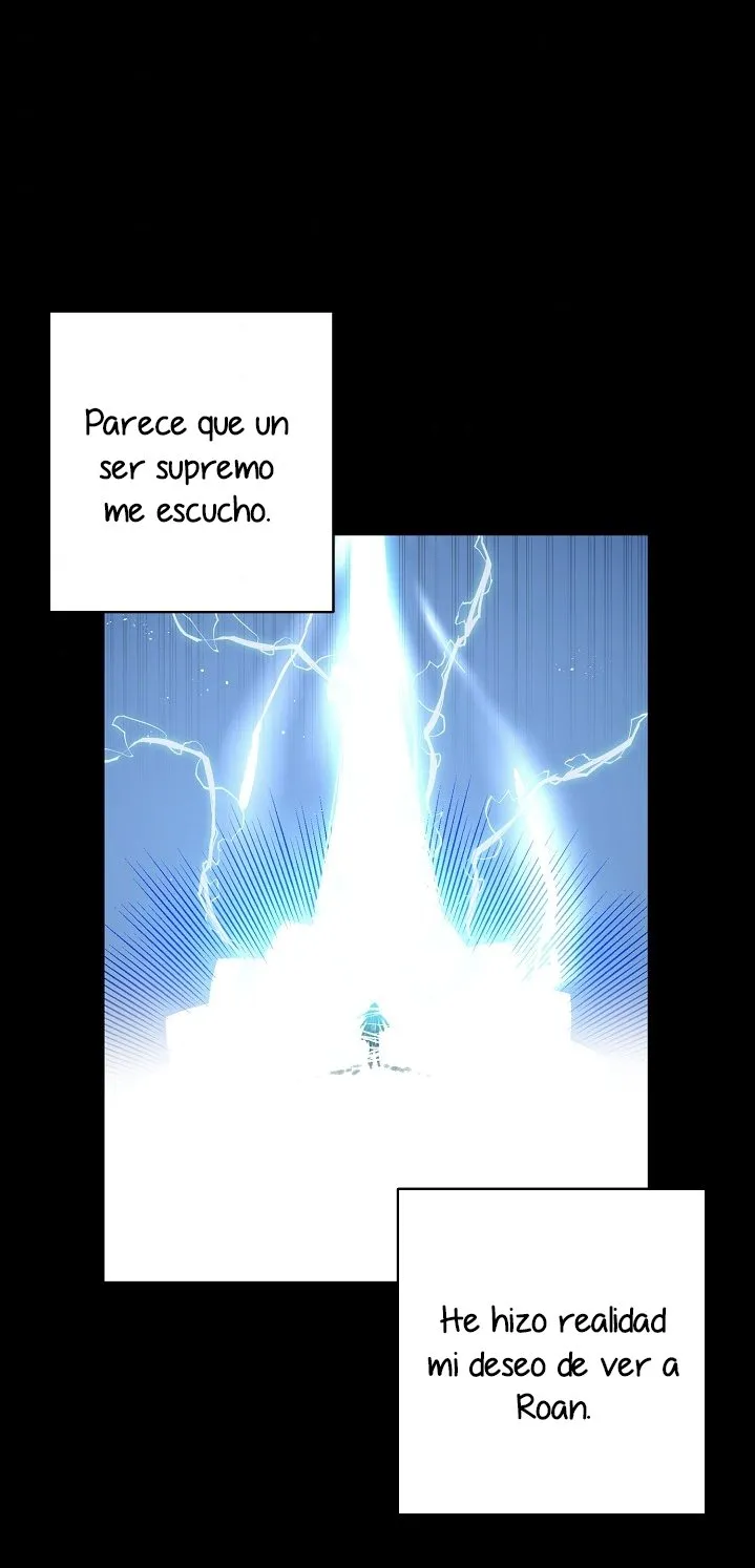 Domando a la Dama Capítulo 7 en Línea - página 44