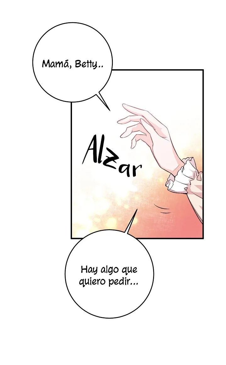 Domando a la Dama Capítulo 7 en Línea - página 48