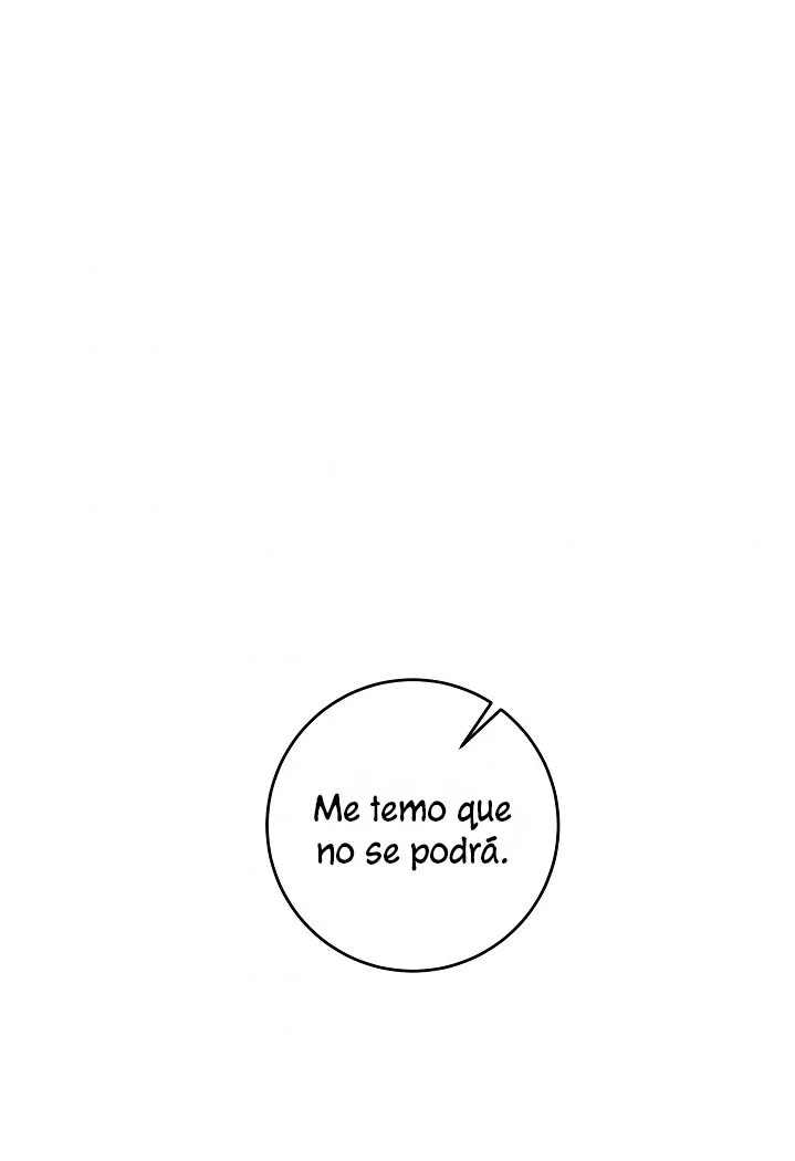 Domando a la Dama Capítulo 7 en Línea - página 52