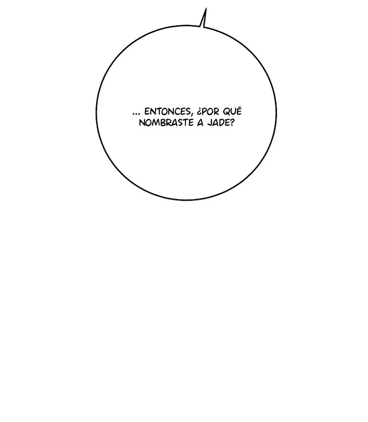 Domando a la Dama Capítulo 70 en Línea - página 28