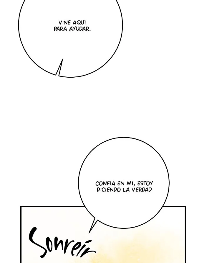 Domando a la Dama Capítulo 70 en Línea - página 52