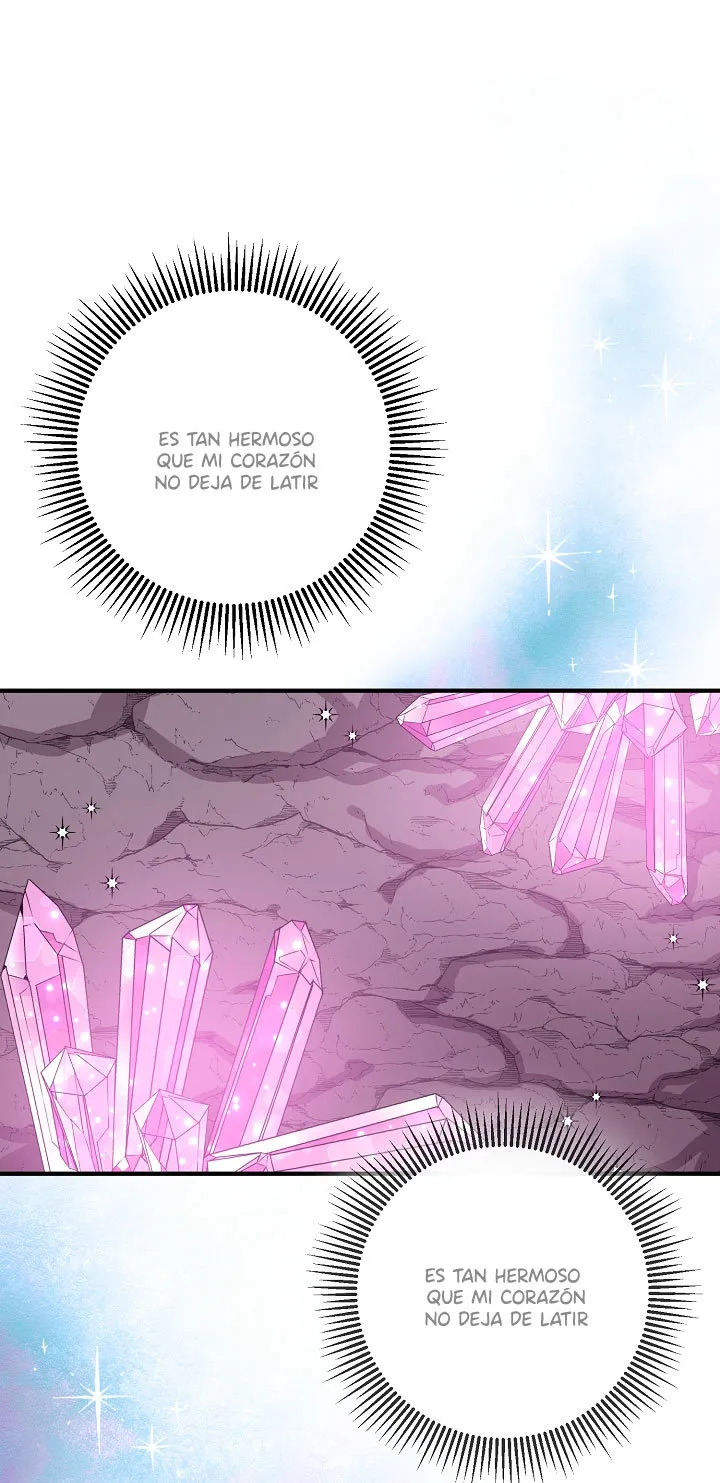 Domando a la Dama Capítulo 71 en Línea - página 14