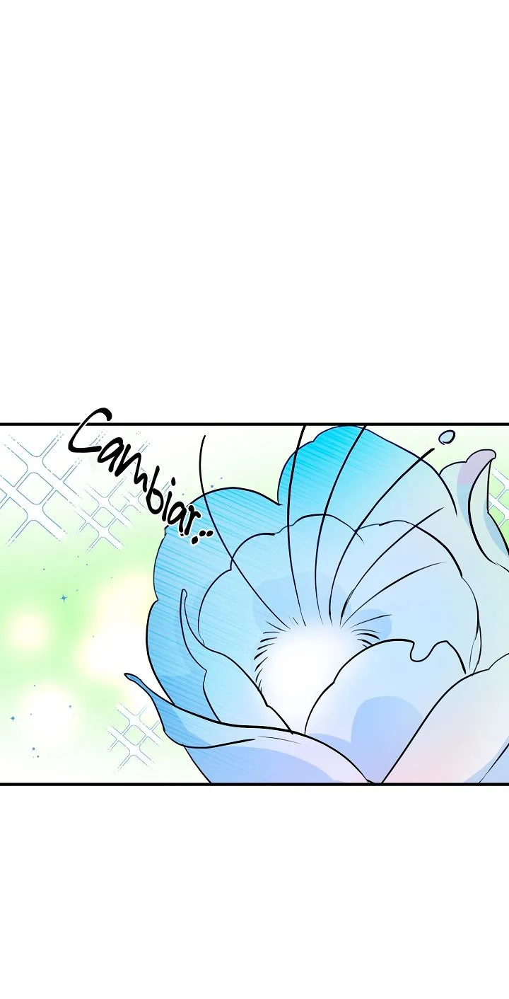 Domando a la Dama Capítulo 71 en Línea - página 39