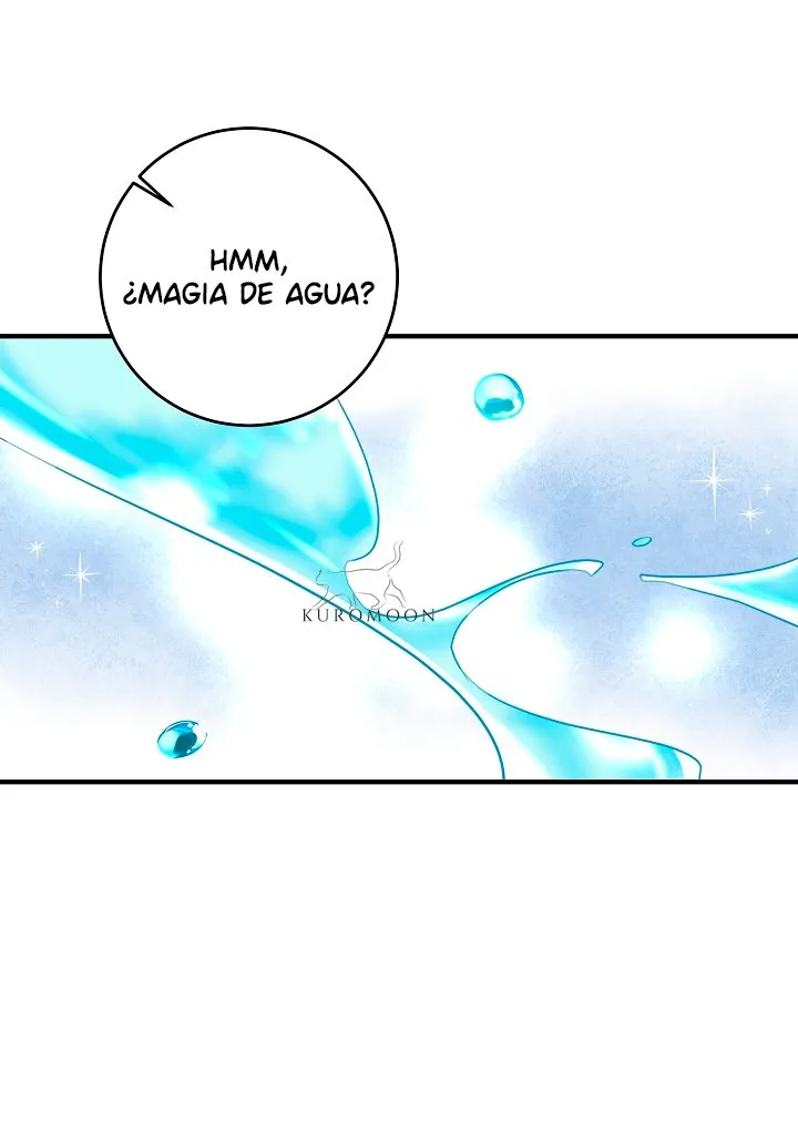 Domando a la Dama Capítulo 72 en Línea - página 26