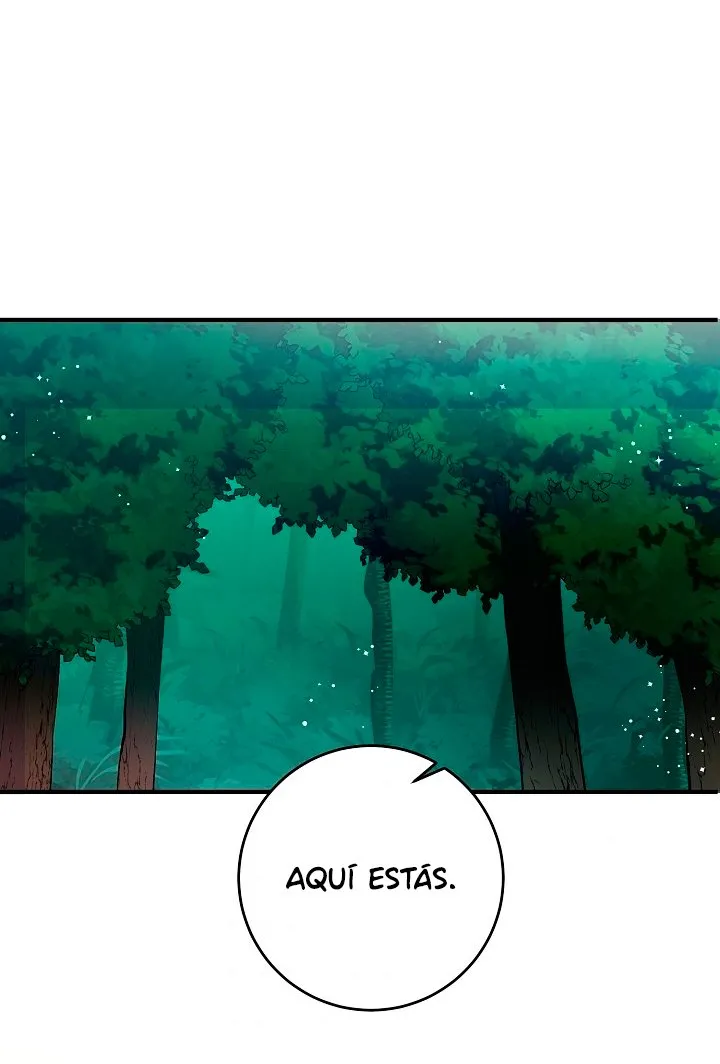 Domando a la Dama Capítulo 72 en Línea - página 39