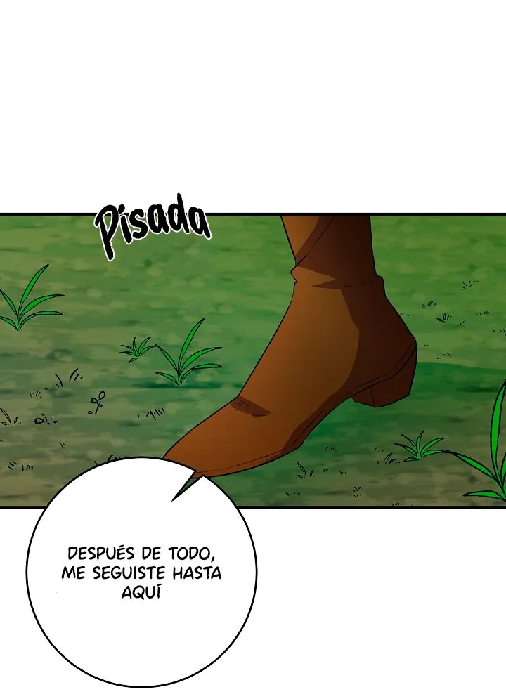 Domando a la Dama Capítulo 72 en Línea - página 63