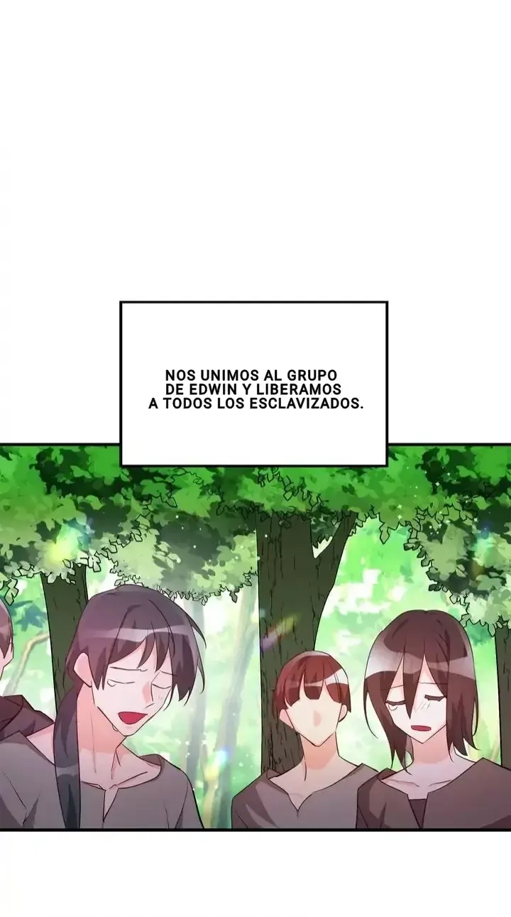 Domando a la Dama Capítulo 74 en Línea - página 2