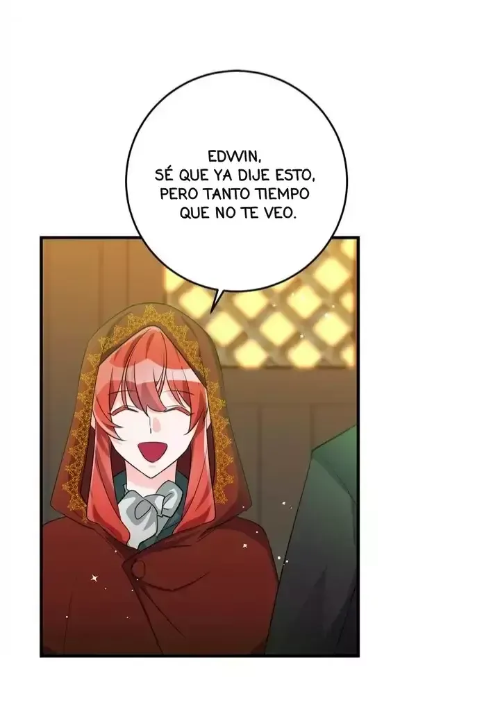 Domando a la Dama Capítulo 74 en Línea - página 10