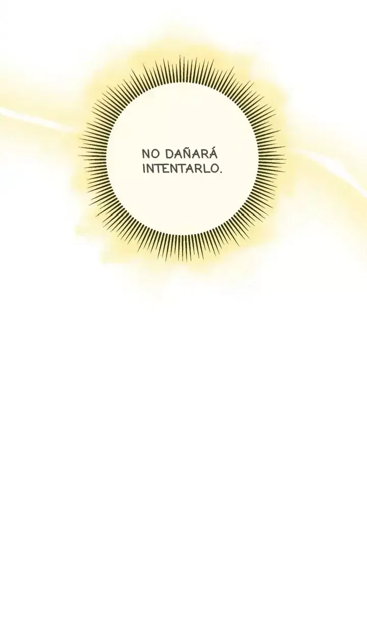 Domando a la Dama Capítulo 74 en Línea - página 24