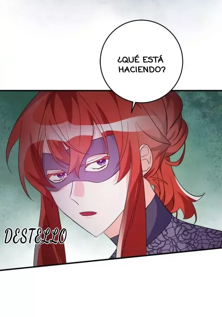 Domando a la Dama Capítulo 74 en Línea - página 43