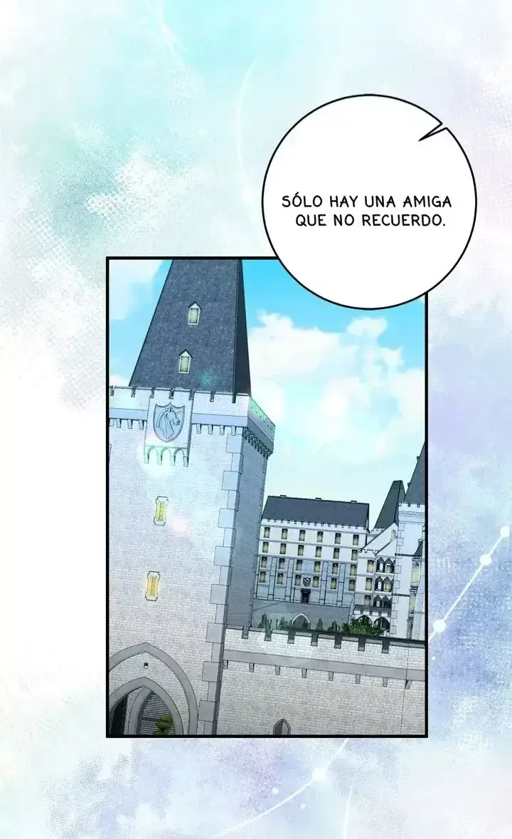 Domando a la Dama Capítulo 75 en Línea - página 28