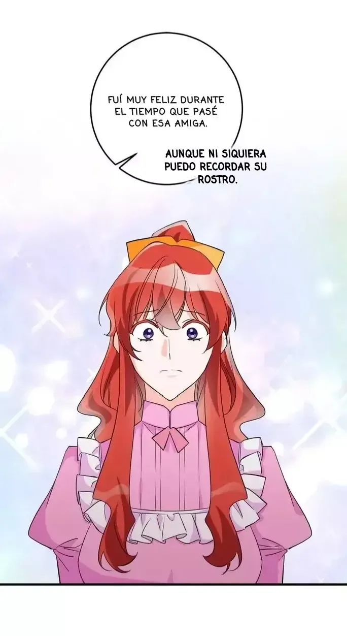 Domando a la Dama Capítulo 75 en Línea - página 30