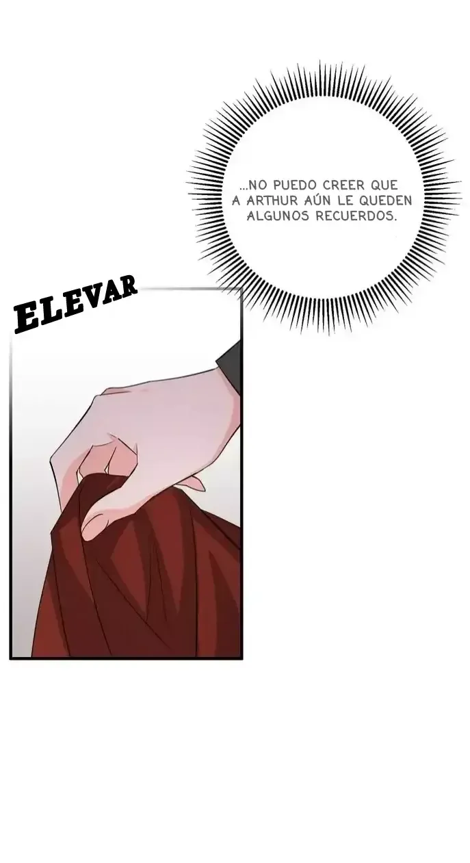 Domando a la Dama Capítulo 75 en Línea - página 31