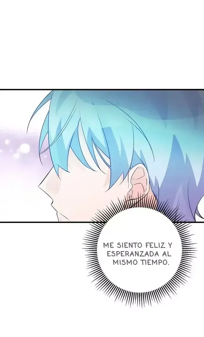 Domando a la Dama Capítulo 75 en Línea - página 32