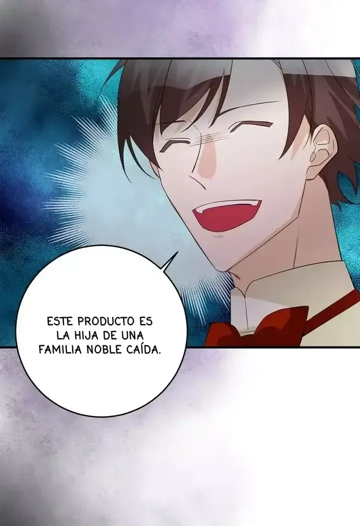 Domando a la Dama Capítulo 75 en Línea - página 52