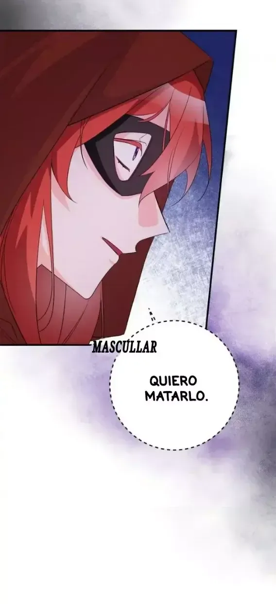 Domando a la Dama Capítulo 75 en Línea - página 53