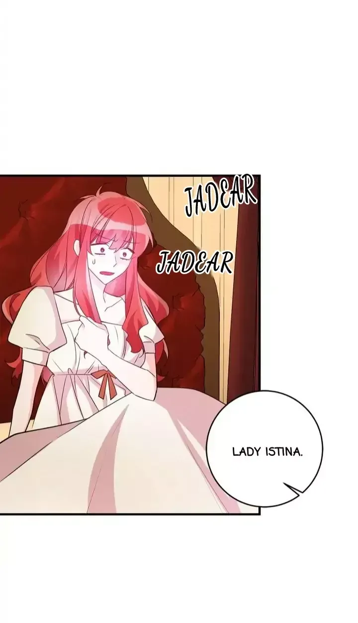 Domando a la Dama Capítulo 77 en Línea - página 6