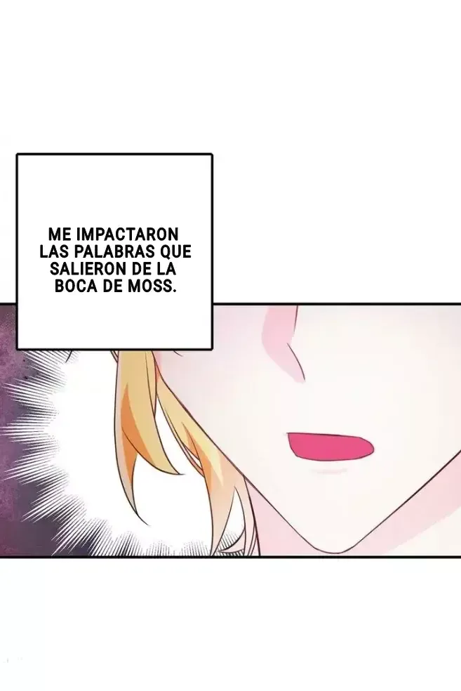 Domando a la Dama Capítulo 77 en Línea - página 12