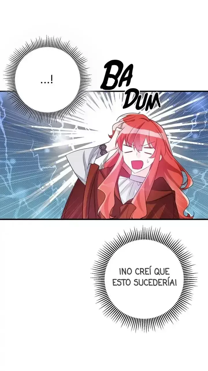 Domando a la Dama Capítulo 77 en Línea - página 42
