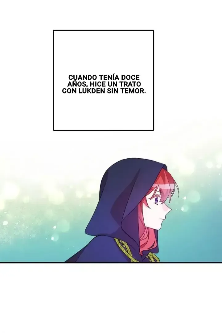 Domando a la Dama Capítulo 77 en Línea - página 43