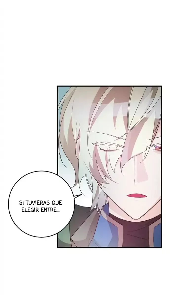 Domando a la Dama Capítulo 77 en Línea - página 50