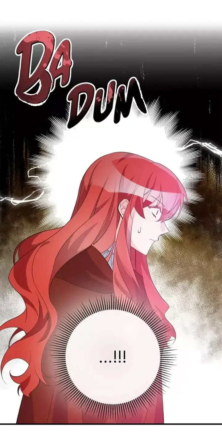 Domando a la Dama Capítulo 77 en Línea - página 53